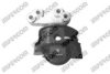 ORIGINAL IMPERIUM 32951 Engine Mounting